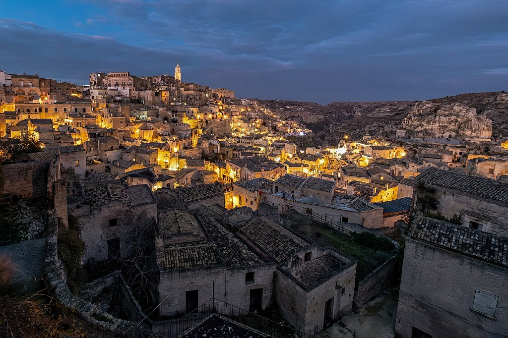 VIGNATI FRANCESCO-TEMA A- MATERA.jpg